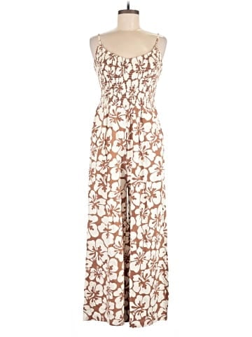 Rip Curl Jumpsuit (view 1)