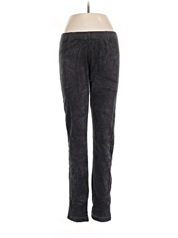 Indigenous Casual Pants (view 1)