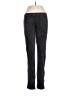Indigenous Gray Casual Pants Size M - photo 1