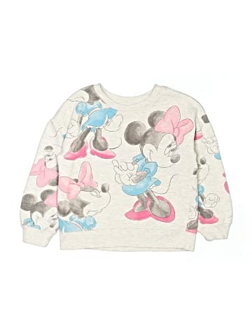 Disney Sweatshirt (view 1)