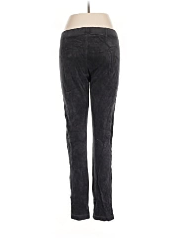 Indigenous Casual Pants (view 2)