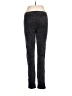 Indigenous Gray Casual Pants Size M - photo 2