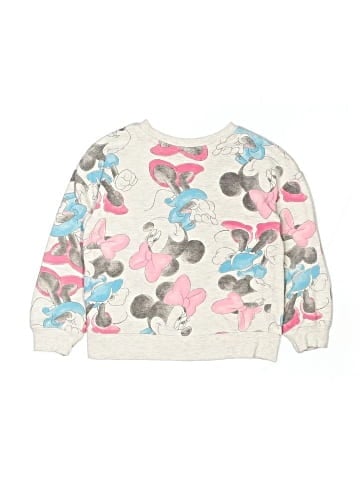 Disney Sweatshirt (view 2)