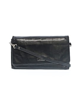 Perlina Crossbody Bag (view 1)