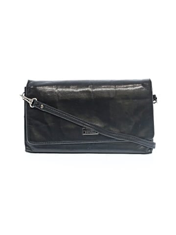 Perlina Crossbody Bag (view 1)