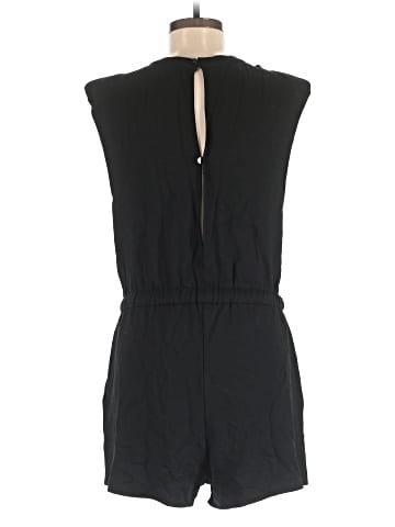 Amuse Society Romper (view 2)