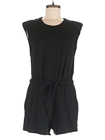 Amuse Society Romper (view 1)