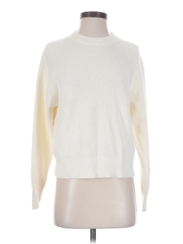 Wilfred Turtleneck Sweater (view 1)