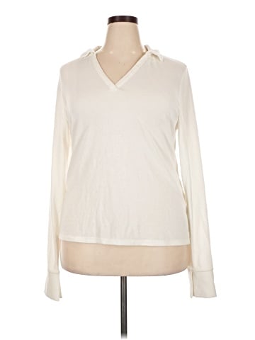 Old Navy Long Sleeve Turtleneck (view 1)