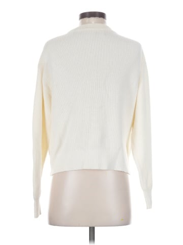 Wilfred Turtleneck Sweater (view 2)