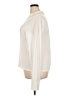 Old Navy Ivory Long Sleeve Turtleneck Size XXL (tall) - photo 5