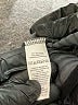 L.L.Bean 100% Polyester Gray Pullover Sweater Size L - photo 8