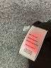 DKNY 100% Rayon Solid Black Casual Pants Size XL - photo 7