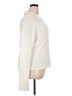 Old Navy Ivory Long Sleeve Turtleneck Size XXL (tall) - photo 4