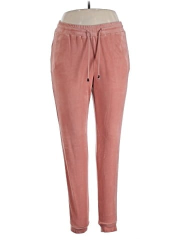 Guess Casual Pants (view 1)