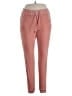 Guess Pink Casual Pants Size XL - photo 1
