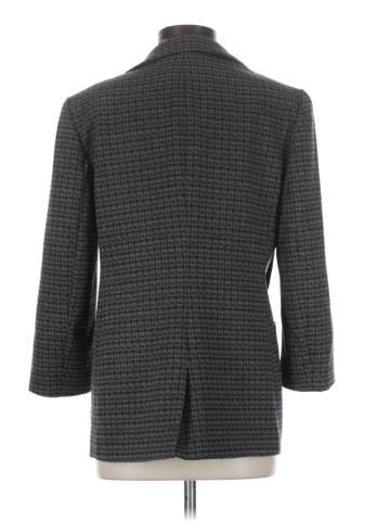 Black Label by Evan Picone Blazer (view 2)