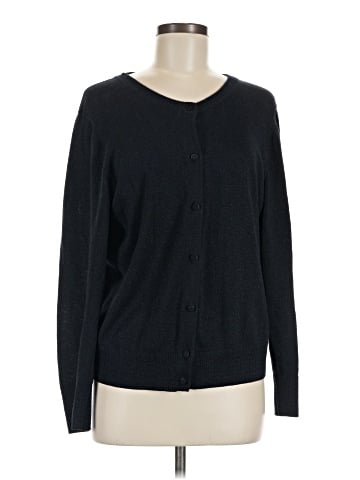 Joe Fresh Cardigan (view 1)