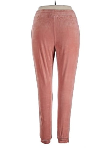 Guess Casual Pants (view 2)