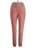 Guess Pink Casual Pants Size XL - photo 2