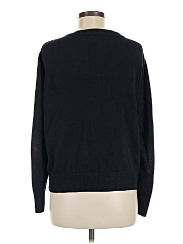 Joe Fresh Cardigan (view 2)