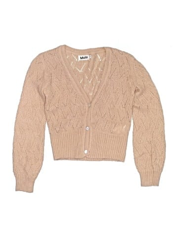 Molo Cardigan (view 1)
