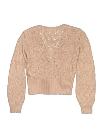 Molo Cardigan (view 2)