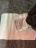Adrienne Vittadini Gold Sleeveless Blouse Size 2X - photo 8