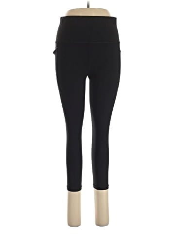Athleta Active Pants (view 1)