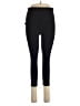 Athleta Black Active Pants Size L (tall) - photo 1