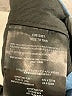 Volcom Solid Blue Shorts Size 30 waist - photo 4