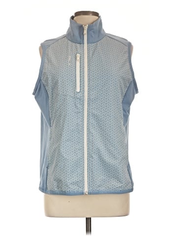 RLX Ralph Lauren Vest (view 1)