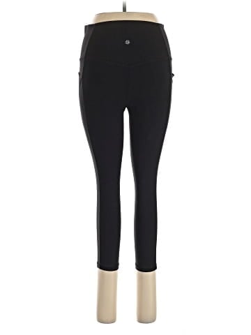 Athleta Active Pants (view 2)