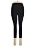 Athleta Black Active Pants Size L (tall) - photo 2