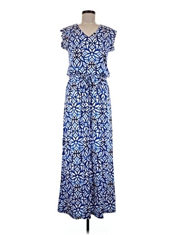 Chico's Casual Dress (view 1)