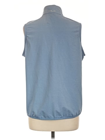 RLX Ralph Lauren Vest (view 2)