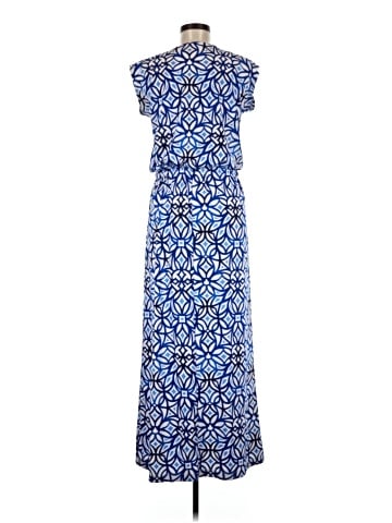 Chico's Casual Dress (view 2)