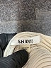 Snidel White Cardigan One size - photo 7