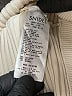 Snidel White Cardigan One size - photo 8
