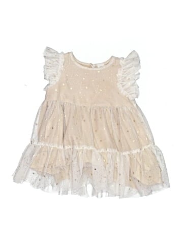 Baby Gap Dress (view 1)