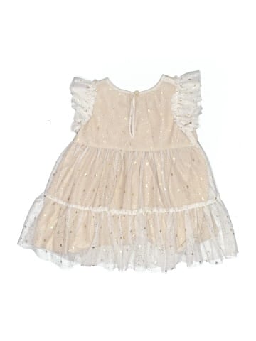 Baby Gap Dress (view 2)