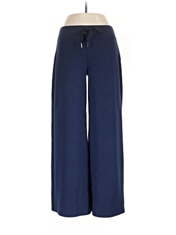 SPANX Casual Pants (view 1)