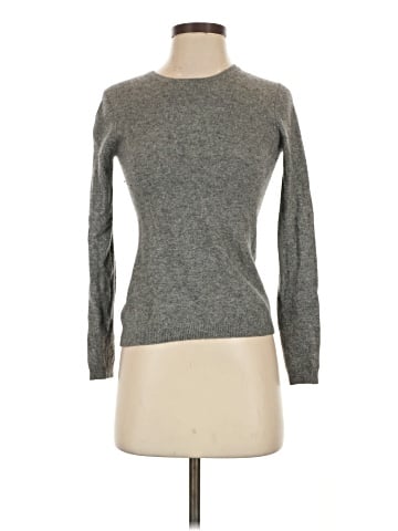 Neiman Marcus Long Sleeve Turtleneck (view 1)