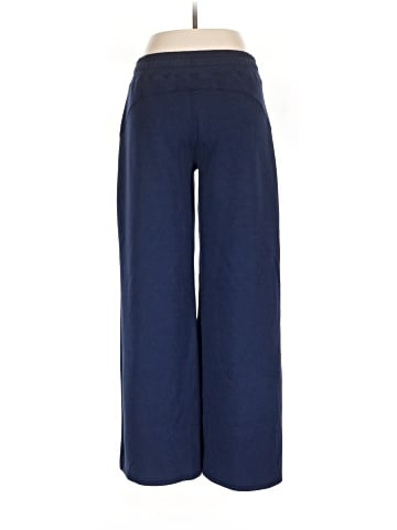 SPANX Casual Pants (view 2)