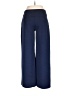SPANX Blue Casual Pants Size M - photo 2