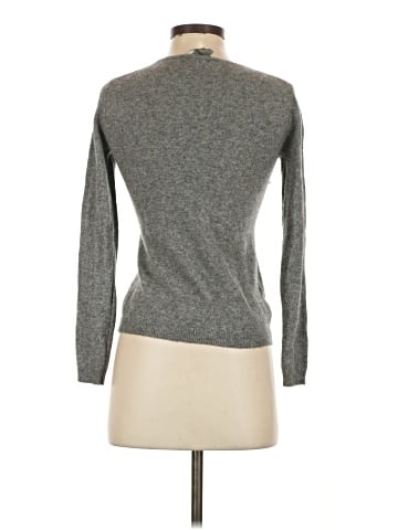 Neiman Marcus Long Sleeve Turtleneck (view 2)