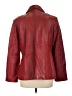 Liz Claiborne Red Jacket Size L - photo 2