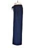 SPANX Blue Casual Pants Size M - photo 5