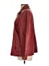 Liz Claiborne Red Jacket Size L - photo 5