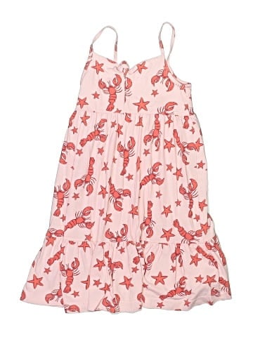 Crewcuts Outlet Dress (view 1)